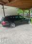 Mercedes-Benz E 320 E SW 320 cdi V6 evo Avantgarde Sport auto FL Black - thumbnail 1