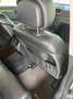 Mercedes-Benz E 320 E SW 320 cdi V6 evo Avantgarde Sport auto FL Black - thumbnail 6
