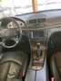 Mercedes-Benz E 320 E SW 320 cdi V6 evo Avantgarde Sport auto FL Black - thumbnail 7