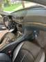 Mercedes-Benz E 320 E SW 320 cdi V6 evo Avantgarde Sport auto FL Black - thumbnail 11