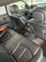 Mercedes-Benz E 320 E SW 320 cdi V6 evo Avantgarde Sport auto FL Black - thumbnail 5