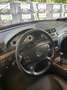 Mercedes-Benz E 320 E SW 320 cdi V6 evo Avantgarde Sport auto FL Black - thumbnail 10
