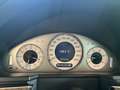 Mercedes-Benz E 320 E SW 320 cdi V6 evo Avantgarde Sport auto FL Black - thumbnail 12