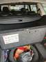 Mercedes-Benz E 320 E SW 320 cdi V6 evo Avantgarde Sport auto FL Black - thumbnail 2
