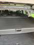 Mercedes-Benz E 320 E SW 320 cdi V6 evo Avantgarde Sport auto FL Black - thumbnail 3