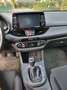 Hyundai i30 Kombi 1.4 T-GDI Premium Weiß - thumbnail 9
