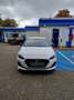 Hyundai i30 Kombi 1.4 T-GDI Premium Weiß - thumbnail 1