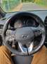 Hyundai i30 Kombi 1.4 T-GDI Premium Weiß - thumbnail 10