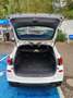 Hyundai i30 Kombi 1.4 T-GDI Premium Weiß - thumbnail 6