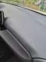 Hyundai i30 Kombi 1.4 T-GDI Premium Weiß - thumbnail 14