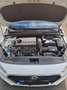 Hyundai i30 Kombi 1.4 T-GDI Premium Weiß - thumbnail 4