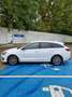 Hyundai i30 Kombi 1.4 T-GDI Premium Weiß - thumbnail 5