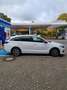 Hyundai i30 Kombi 1.4 T-GDI Premium Weiß - thumbnail 2