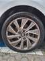 Hyundai i30 Kombi 1.4 T-GDI Premium Weiß - thumbnail 8