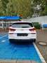 Hyundai i30 Kombi 1.4 T-GDI Premium Weiß - thumbnail 3
