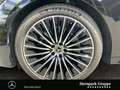 Mercedes-Benz E 300 E 300 de T AMG*Leder*AHK*HEAD-UP*360Grad*Sound* Noir - thumbnail 14