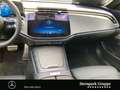 Mercedes-Benz E 300 E 300 de T AMG*Leder*AHK*HEAD-UP*360Grad*Sound* Noir - thumbnail 11