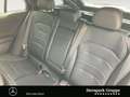 Mercedes-Benz E 300 E 300 de T AMG*Leder*AHK*HEAD-UP*360Grad*Sound* Noir - thumbnail 13