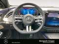 Mercedes-Benz E 300 E 300 de T AMG*Leder*AHK*HEAD-UP*360Grad*Sound* Noir - thumbnail 12
