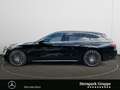 Mercedes-Benz E 300 E 300 de T AMG*Leder*AHK*HEAD-UP*360Grad*Sound* Noir - thumbnail 2