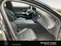 Mercedes-Benz E 300 E 300 de T AMG*Leder*AHK*HEAD-UP*360Grad*Sound* Noir - thumbnail 15