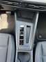 Volkswagen Golf VIII 2.0 TDI DSG Life NAV+LED+ACC+17ZOLL+PP Schwarz - thumbnail 12