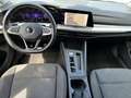 Volkswagen Golf VIII 2.0 TDI DSG Life NAV+LED+ACC+17ZOLL+PP Schwarz - thumbnail 10