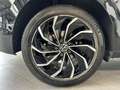Volkswagen Golf VIII 2.0 TDI DSG Life NAV+LED+ACC+17ZOLL+PP Schwarz - thumbnail 3