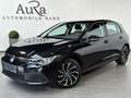 Volkswagen Golf VIII 2.0 TDI DSG Life NAV+LED+ACC+17ZOLL+PP Schwarz - thumbnail 1