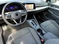 Volkswagen Golf VIII 2.0 TDI DSG Life NAV+LED+ACC+17ZOLL+PP Schwarz - thumbnail 7