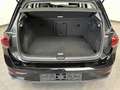 Volkswagen Golf VIII 2.0 TDI DSG Life NAV+LED+ACC+17ZOLL+PP Schwarz - thumbnail 6