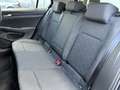 Volkswagen Golf VIII 2.0 TDI DSG Life NAV+LED+ACC+17ZOLL+PP Schwarz - thumbnail 9