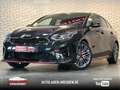 Kia ProCeed / pro_cee'd 1.6TGDI GT* LED#4xSHZ#LH#FH#JBL#KEYLESS Schwarz - thumbnail 1