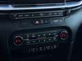 Kia ProCeed / pro_cee'd 1.6TGDI GT* LED#4xSHZ#LH#FH#JBL#KEYLESS Schwarz - thumbnail 13