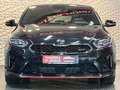 Kia ProCeed / pro_cee'd 1.6TGDI GT* LED#4xSHZ#LH#FH#JBL#KEYLESS Schwarz - thumbnail 3