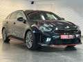 Kia ProCeed / pro_cee'd 1.6TGDI GT* LED#4xSHZ#LH#FH#JBL#KEYLESS Schwarz - thumbnail 2