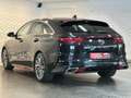 Kia ProCeed / pro_cee'd 1.6TGDI GT* LED#4xSHZ#LH#FH#JBL#KEYLESS Schwarz - thumbnail 5