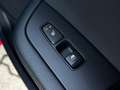 Kia ProCeed / pro_cee'd 1.6TGDI GT* LED#4xSHZ#LH#FH#JBL#KEYLESS Schwarz - thumbnail 23