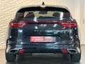 Kia ProCeed / pro_cee'd 1.6TGDI GT* LED#4xSHZ#LH#FH#JBL#KEYLESS Schwarz - thumbnail 6