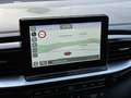 Kia ProCeed / pro_cee'd 1.6TGDI GT* LED#4xSHZ#LH#FH#JBL#KEYLESS Schwarz - thumbnail 12
