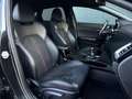 Kia ProCeed / pro_cee'd 1.6TGDI GT* LED#4xSHZ#LH#FH#JBL#KEYLESS Schwarz - thumbnail 15