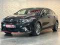Kia ProCeed / pro_cee'd 1.6TGDI GT* LED#4xSHZ#LH#FH#JBL#KEYLESS Schwarz - thumbnail 4