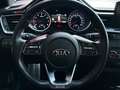 Kia ProCeed / pro_cee'd 1.6TGDI GT* LED#4xSHZ#LH#FH#JBL#KEYLESS Schwarz - thumbnail 11
