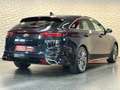 Kia ProCeed / pro_cee'd 1.6TGDI GT* LED#4xSHZ#LH#FH#JBL#KEYLESS Schwarz - thumbnail 8