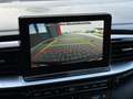 Kia ProCeed / pro_cee'd 1.6TGDI GT* LED#4xSHZ#LH#FH#JBL#KEYLESS Schwarz - thumbnail 20