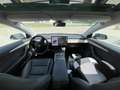 Tesla Model 3 performance Dual Motor 95% batterij Gris - thumbnail 9