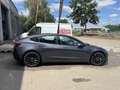 Tesla Model 3 performance Dual Motor 95% batterij Gris - thumbnail 4