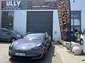 Tesla Model 3 performance Dual Motor 95% batterij Gris - thumbnail 1