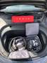 Tesla Model 3 performance Dual Motor 95% batterij Gris - thumbnail 13