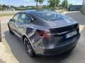 Tesla Model 3 performance Dual Motor 95% batterij Gris - thumbnail 7